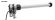 Thule Omnistor Motor Kit 8000 EM 230V White